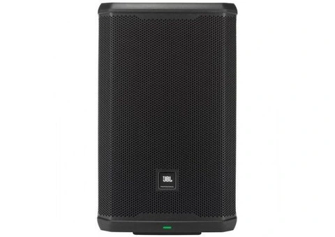 JBL Speaker On Rent - Lightsounds Australia