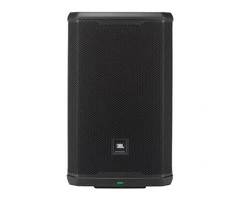 JBL Speaker On Rent - Lightsounds Australia