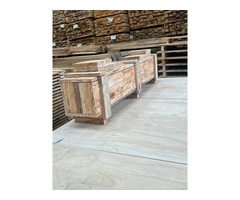 “Revitalize Your Pallets with Palletize Australia