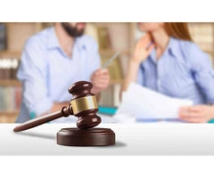 Top Family Lawyer in Brisbane at Lawyers Brisbane