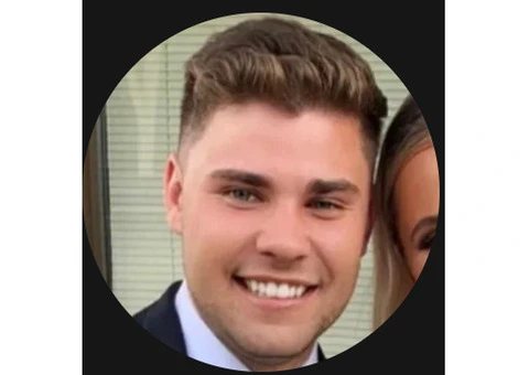 Traffic Management Plan Melbourne