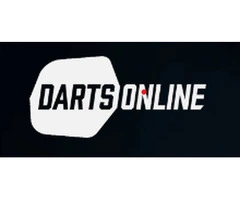 Darts Online