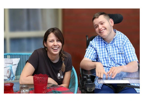 Disability Support Services In Adelaide