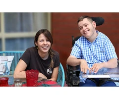 Disability Support Services In Adelaide