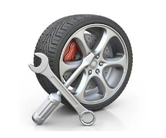 Nissan wrecking Adelaide