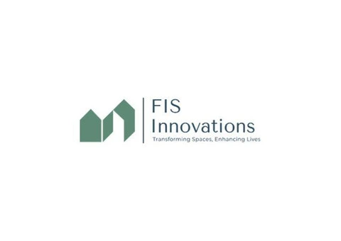 Stylish Granny Flat Builders