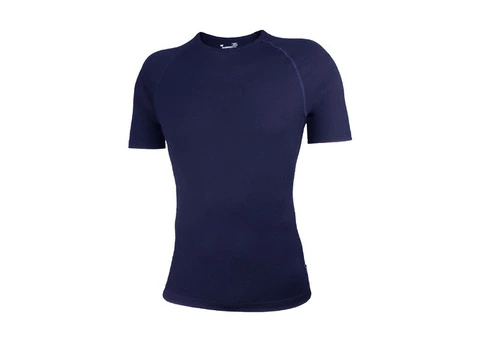 Premium Merino Wool Activewear for Every Adventure - 2/2