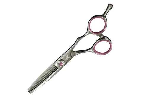 Buy the Best Quality K14 Thinner Scissor from Zen Master Scissors