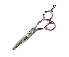 Buy the Best Quality K14 Thinner Scissor from Zen Master Scissors