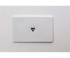 home internet solutions in Perth