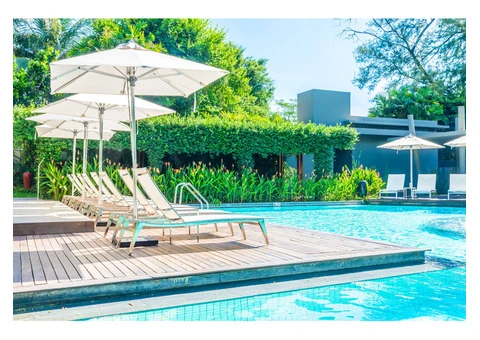 Affordable Swimming Pools Prices in Adelaide