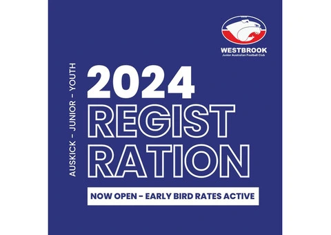 ARE YOU THE NEXT AFL STAR?