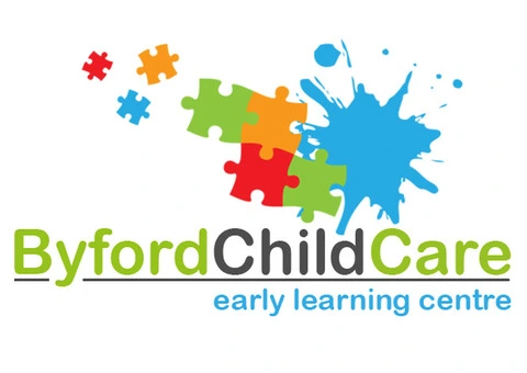 Looking for the Best Early Learning Daycare Byford? Book a Tour Now!