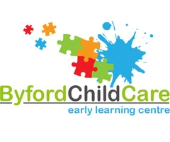 Looking for the Best Early Learning Daycare Byford? Book a Tour Now!