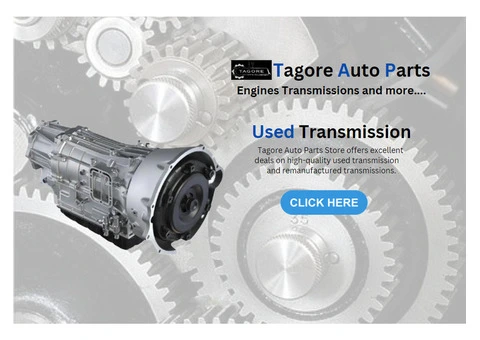 toyota corolla manual transmission For Sale