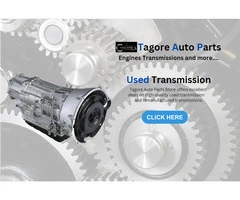 toyota corolla manual transmission For Sale