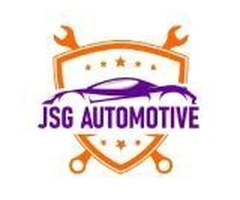 Professional Gearbox Repair Services in Queanbeyan | Expert Transmission Repairs