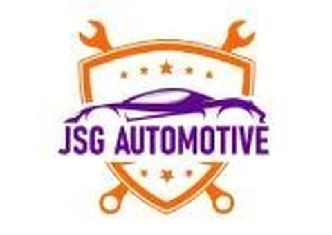 Expert Brake Pad Repairs in Queanbeyan | Reliable Brake Services