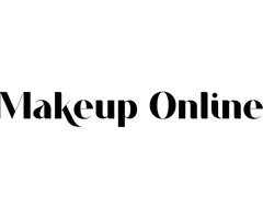 Top Wedding Hair and Makeup Artist in Sydney