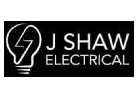 Essential Residential Electrical Maintenance Services for Your Home