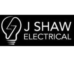 Essential Residential Electrical Maintenance Services for Your Home