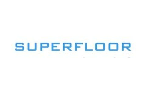 Polished Concrete Services Brisbane | Super Floor