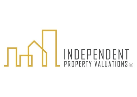 Independent Property Valuations