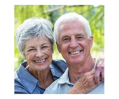 Top Information on 870 Visa from Migration Agent Australia