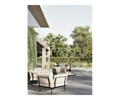 Luxury Builders Melbourne