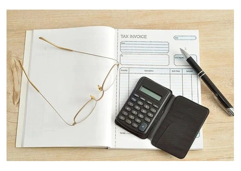 Carbonless Books Printing for Efficient Business Operations