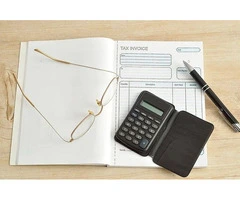 Carbonless Books Printing for Efficient Business Operations