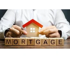 Personalized Mortgage Plans for Sydney Residents