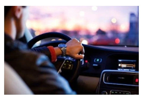 Car Audio Shop Adelaide