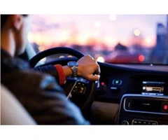 Car Audio Shop Adelaide