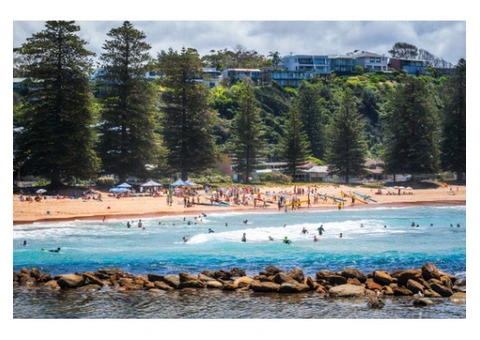 Divorce Lawyers Central Coast