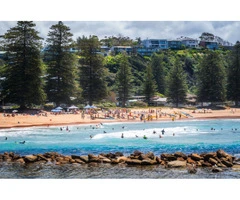 Divorce Lawyers Central Coast