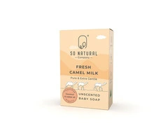 Indulge in the Environment's Essence with Natural Bar Soap in Bulk