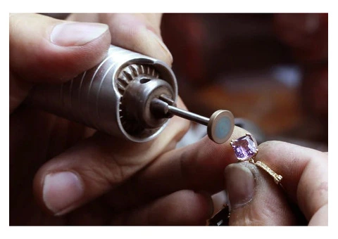 Checkout the Ultimate Guide to Choosing a Trustworthy Jewelry Fixer in Australia