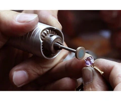 Checkout the Ultimate Guide to Choosing a Trustworthy Jewelry Fixer in Australia