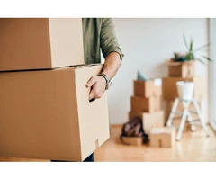 Top-Rated Removalist Services in Adelaide
