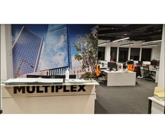 Office cleaning Melbourne