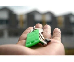 Professional Werribee Conveyancing for Smooth Property Transactions