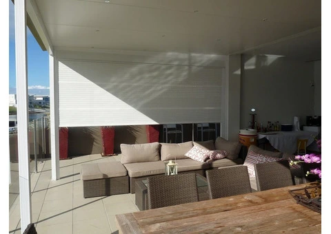 Top  Roller Shutter Styles to Upgrade Your Home