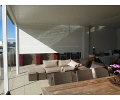 Top  Roller Shutter Styles to Upgrade Your Home