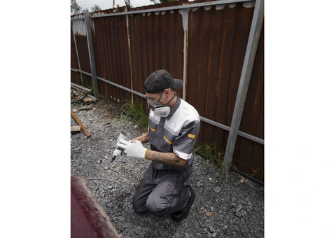 Premier Fencing Contractors in Adelaide