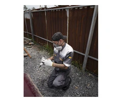 Premier Fencing Contractors in Adelaide