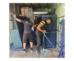 Melbourne Movers - Best Moving Services Melbourne