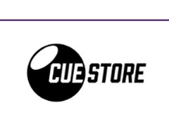 Cue Store