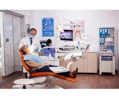 How a Donvale Dentist Can Help with Tooth Sensitivity