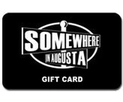 Get Printed ID Cards to Know Your Employee